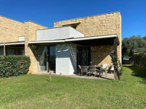Casa Barbara Sardinia